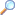 搜索